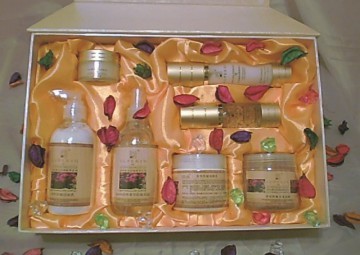 生活美容服务 淮南市天辰商贸为您的健康与美丽保驾护航