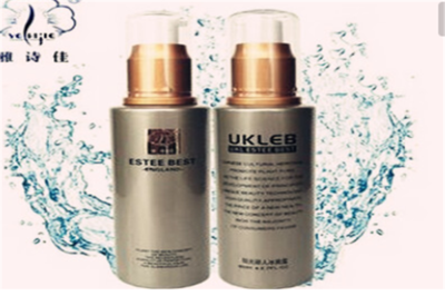 雅诗妤化妆品与生活美容服务准入条件及要求