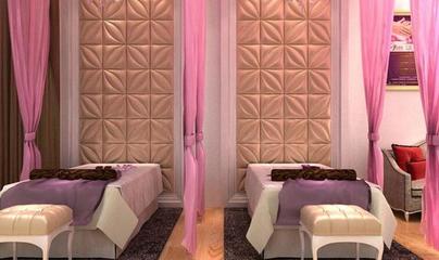 深度揭秘生活美容 暴利行业面纱下的利润真相