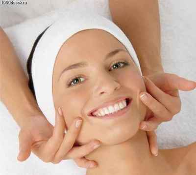 译美馆 中国美业黑马，重新定义生活美容新标准