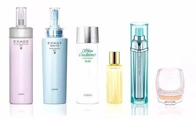 你所不知道的高丝 70周年除了雪肌精，还有这些值得一生回购的生活美容服务