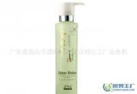 韩伊skin beauty 160ml苦瓜瞬间清透净肌泡沫面膜 深层清洁与护肤的完美结合